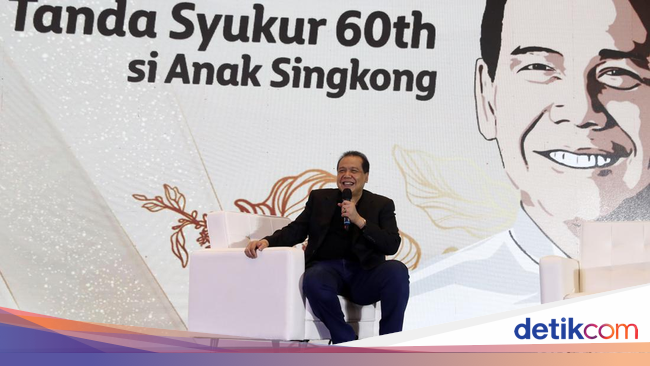 Allo Bank Adalah